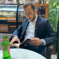 Celal Alacak
