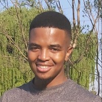 Nhlanhla Mthimunye