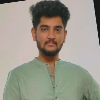 Sandeep Ravikumar