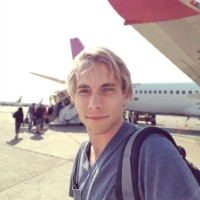 Marnus Matthysen