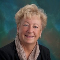 Terry Hoyt