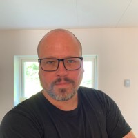 Fredrik Jung
