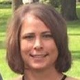 Debbie Neely