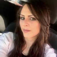 Brenda De La Parra