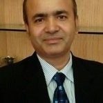 Kamrul Hasan