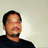 DEEPAK KUMAR  DAS