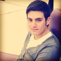 Emre Yildiko