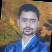 Manigandan D N