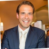 Pieter van den Wassenberg