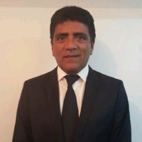 Hugo Navarro