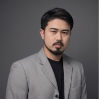 Watcharapong Wongwiwat
