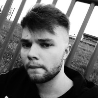 Bartłomiej Ołubek