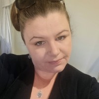 Melissa Middleton