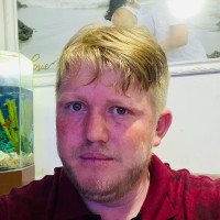 Givanilson Medeiros™