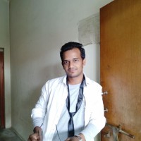 Hasmodin Ansari