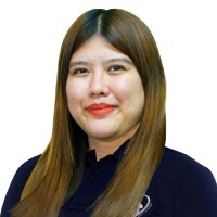 Ann Poblacio