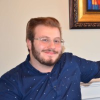 Tyler Main