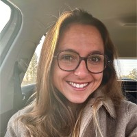 Pauline Arrault
