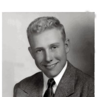 Carl Rife