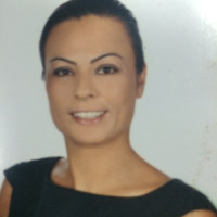 Devrim Petek Tezgoren