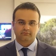 Behnam Kafshdouzi