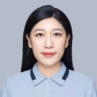 Fiona Liu, MBA
