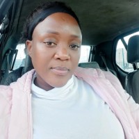 Lungile Shelembe
