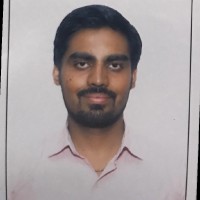 Naveen Panchal