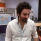 Antonio Tavares