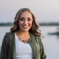 Kendal Sweet RT (R), RDMS (OB/GYN)