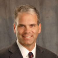 Steve Parsons