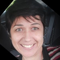 Dioni Soares