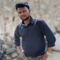Jitendra Kumar