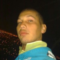Jacques Cupido