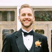 Dane Magleby