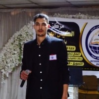 مؤمن النيلي