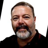 Claudio Melo