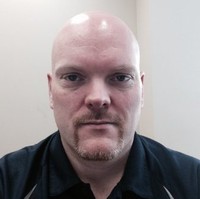 Scott Russell