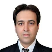 Alireza Heidarian Md, Fracgp, Fpss