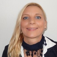 Gabriella Christina Flach