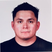 Jose Rochamunoz