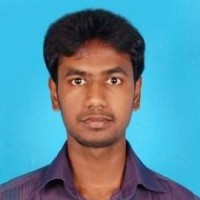 Rajeev A