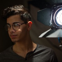 Jason Estepan