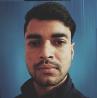 Pawan Kumar Prajapati