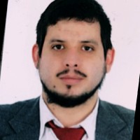 Jose Arellano