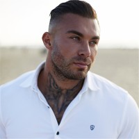 Davey Koch