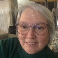 Beth Vierling