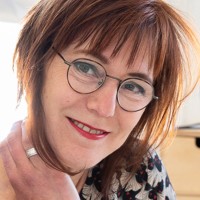 Irene Goede