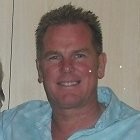 Rob Warren