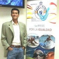 Raúl A. CASTILLO M.